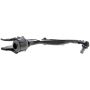 MEVOTECH CMS101600 Suspension Control Arm and Ball Joint Assembly