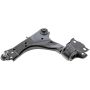 MEVOTECH CMS101600 Suspension Control Arm and Ball Joint Assembly