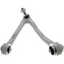 MEVOTECH CMS101608 Suspension Control Arm and Ball Joint Assembly