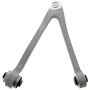 MEVOTECH CMS101608 Suspension Control Arm and Ball Joint Assembly