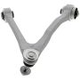 MEVOTECH CMS101608 Suspension Control Arm and Ball Joint Assembly