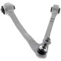 MEVOTECH CMS101608 Suspension Control Arm and Ball Joint Assembly