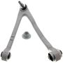 MEVOTECH CMS101608 Suspension Control Arm and Ball Joint Assembly
