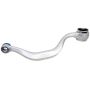 MEVOTECH CMS10160 Suspension Control Arm and Ball Joint Assembly