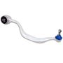 MEVOTECH CMS10160 Suspension Control Arm and Ball Joint Assembly