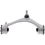 MEVOTECH CMS101614 Suspension Control Arm and Ball Joint Assembly