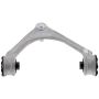 MEVOTECH CMS101614 Suspension Control Arm and Ball Joint Assembly