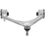 MEVOTECH CMS101614 Suspension Control Arm and Ball Joint Assembly
