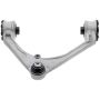 MEVOTECH CMS101614 Suspension Control Arm and Ball Joint Assembly