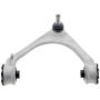 MEVOTECH CMS101614 Suspension Control Arm and Ball Joint Assembly