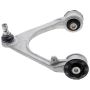 MEVOTECH CMS101614 Suspension Control Arm and Ball Joint Assembly