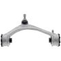 MEVOTECH CMS101615 Suspension Control Arm and Ball Joint Assembly