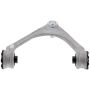 MEVOTECH CMS101615 Suspension Control Arm and Ball Joint Assembly