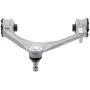 MEVOTECH CMS101615 Suspension Control Arm and Ball Joint Assembly