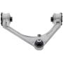 MEVOTECH CMS101615 Suspension Control Arm and Ball Joint Assembly