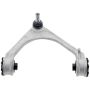 MEVOTECH CMS101615 Suspension Control Arm and Ball Joint Assembly