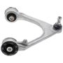 MEVOTECH CMS101615 Suspension Control Arm and Ball Joint Assembly