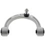 MEVOTECH CMS101618 Suspension Control Arm and Ball Joint Assembly