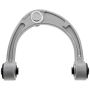 MEVOTECH CMS101618 Suspension Control Arm and Ball Joint Assembly