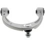 MEVOTECH CMS101618 Suspension Control Arm and Ball Joint Assembly