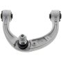 MEVOTECH CMS101618 Suspension Control Arm and Ball Joint Assembly