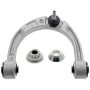 MEVOTECH CMS101618 Suspension Control Arm and Ball Joint Assembly