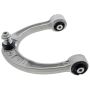 MEVOTECH CMS101618 Suspension Control Arm and Ball Joint Assembly