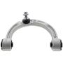 MEVOTECH CMS101619 Suspension Control Arm and Ball Joint Assembly
