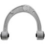 MEVOTECH CMS101619 Suspension Control Arm and Ball Joint Assembly