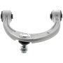 MEVOTECH CMS101619 Suspension Control Arm and Ball Joint Assembly