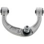 MEVOTECH CMS101619 Suspension Control Arm and Ball Joint Assembly
