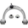 MEVOTECH CMS101619 Suspension Control Arm and Ball Joint Assembly