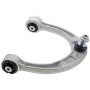 MEVOTECH CMS101619 Suspension Control Arm and Ball Joint Assembly
