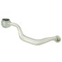 MEVOTECH CMS10161 Suspension Control Arm and Ball Joint Assembly