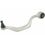 MEVOTECH CMS10161 Suspension Control Arm and Ball Joint Assembly