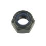MEVOTECH CMS10161 Suspension Control Arm and Ball Joint Assembly
