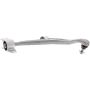 MEVOTECH CMS101624 Suspension Control Arm and Ball Joint Assembly