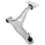 MEVOTECH CMS101624 Suspension Control Arm and Ball Joint Assembly