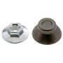 MEVOTECH CMS101625 Suspension Control Arm and Ball Joint Assembly