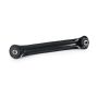 MEVOTECH CMS10162 Lateral Arm