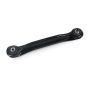 MEVOTECH CMS10162 Lateral Arm