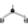 MEVOTECH CMS101632 Suspension Control Arm and Ball Joint Assembly