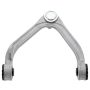 MEVOTECH CMS101632 Suspension Control Arm and Ball Joint Assembly