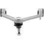 MEVOTECH CMS101632 Suspension Control Arm and Ball Joint Assembly