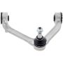 MEVOTECH CMS101632 Suspension Control Arm and Ball Joint Assembly