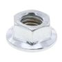 MEVOTECH CMS101632 Suspension Control Arm and Ball Joint Assembly
