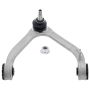 MEVOTECH CMS101632 Suspension Control Arm and Ball Joint Assembly