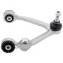 MEVOTECH CMS101632 Suspension Control Arm and Ball Joint Assembly