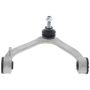 MEVOTECH CMS101633 Suspension Control Arm and Ball Joint Assembly