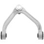 MEVOTECH CMS101633 Suspension Control Arm and Ball Joint Assembly
